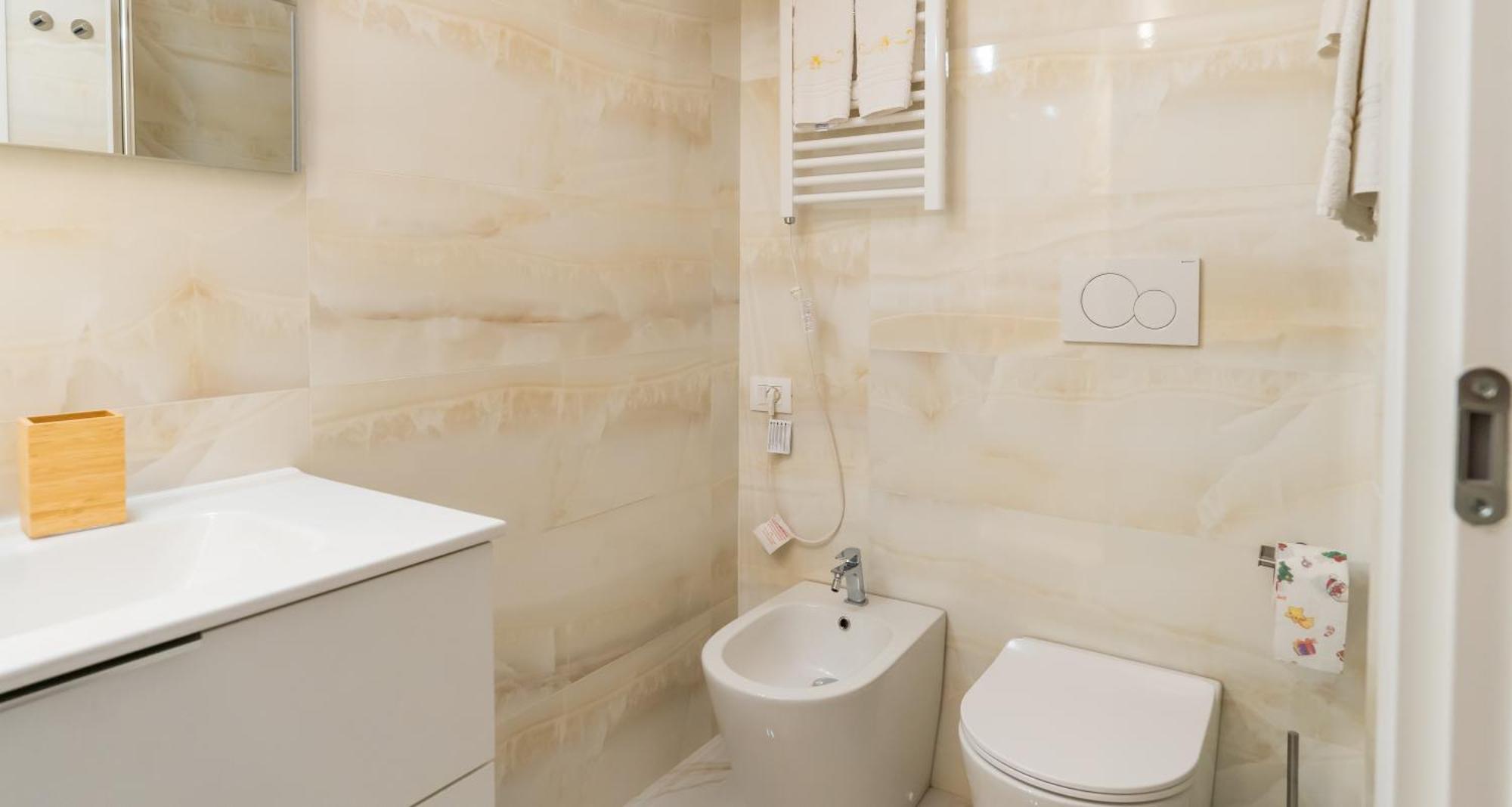 Palmanova Suites Milánó Kültér fotó