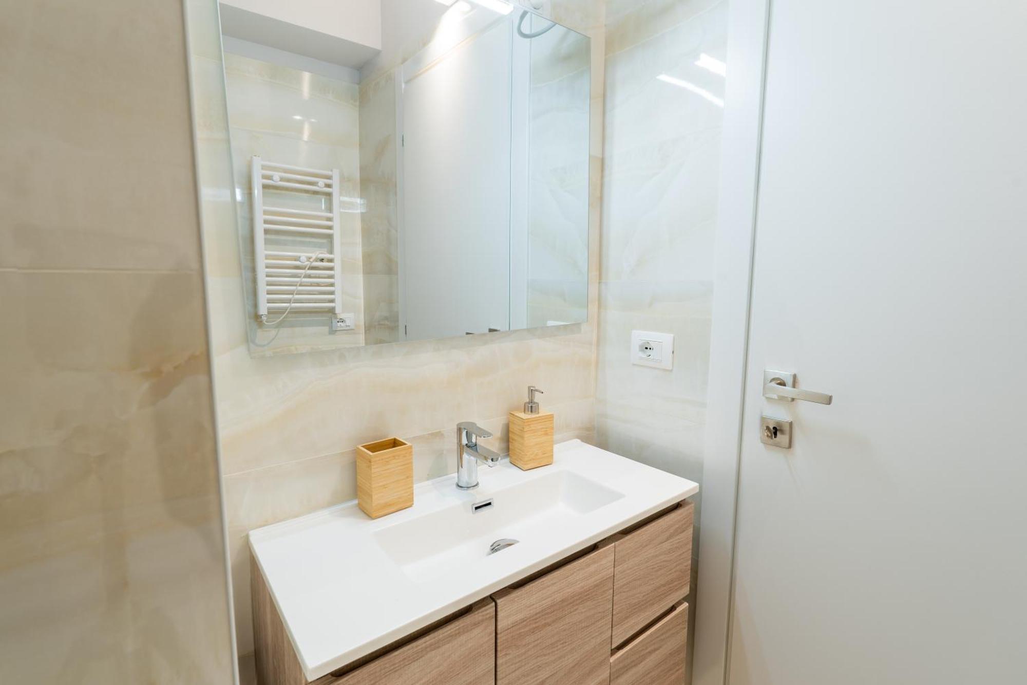 Palmanova Suites Milánó Kültér fotó