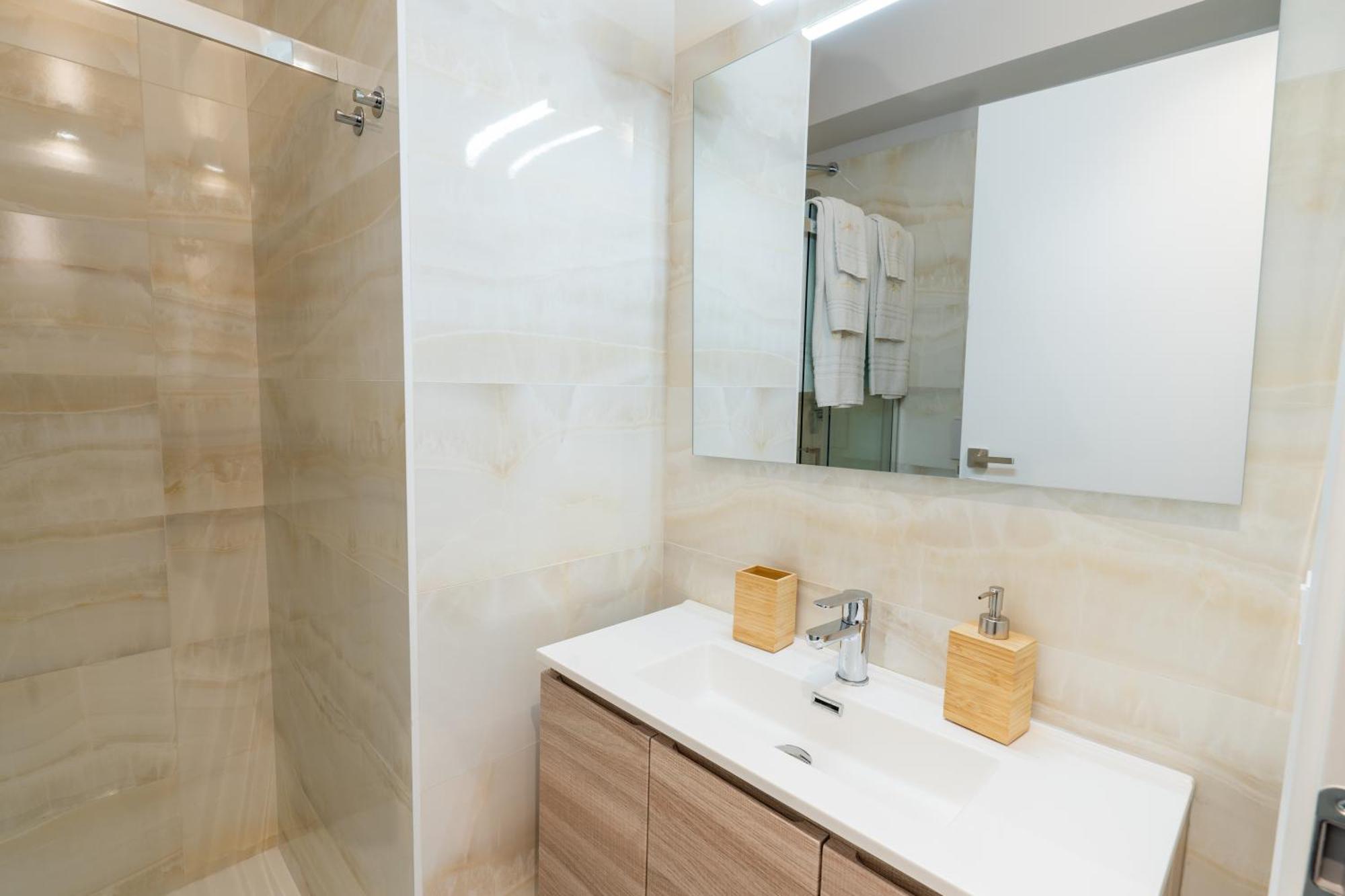 Palmanova Suites Milánó Kültér fotó